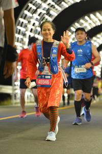 BIB: 45946, 43813
                            <button type="button" onclick="openModal(20374331)" class="btn btn-primary btn-sm float-right btn-popup" data-toggle="modal" data-target=".modal-high-quality">
                        <i class="fas fa-shopping-cart"></i> Add to Cart
                    </button>
                                            <button type="button" onclick="isThisMe(20374331, true)" class="btn btn-success btn-sm float-right btn-popup btn-isme hidden" data-toggle="tooltip" data-placement="bottom" title="นี่คือรูปของคุณใช่ไหม คลิกที่นี่เพื่อเอาเข้าอัลบั้ม">
                        <i class="fas fa-plus"></i> Add to album
                    </button>
                    <button type="button" onclick="isThisMe(20374331, false)" class="btn btn-warning btn-sm float-right btn-popup btn-isnotme hidden">
                        <i class="fas fa-ban"></i> Remove from album
                    </button>